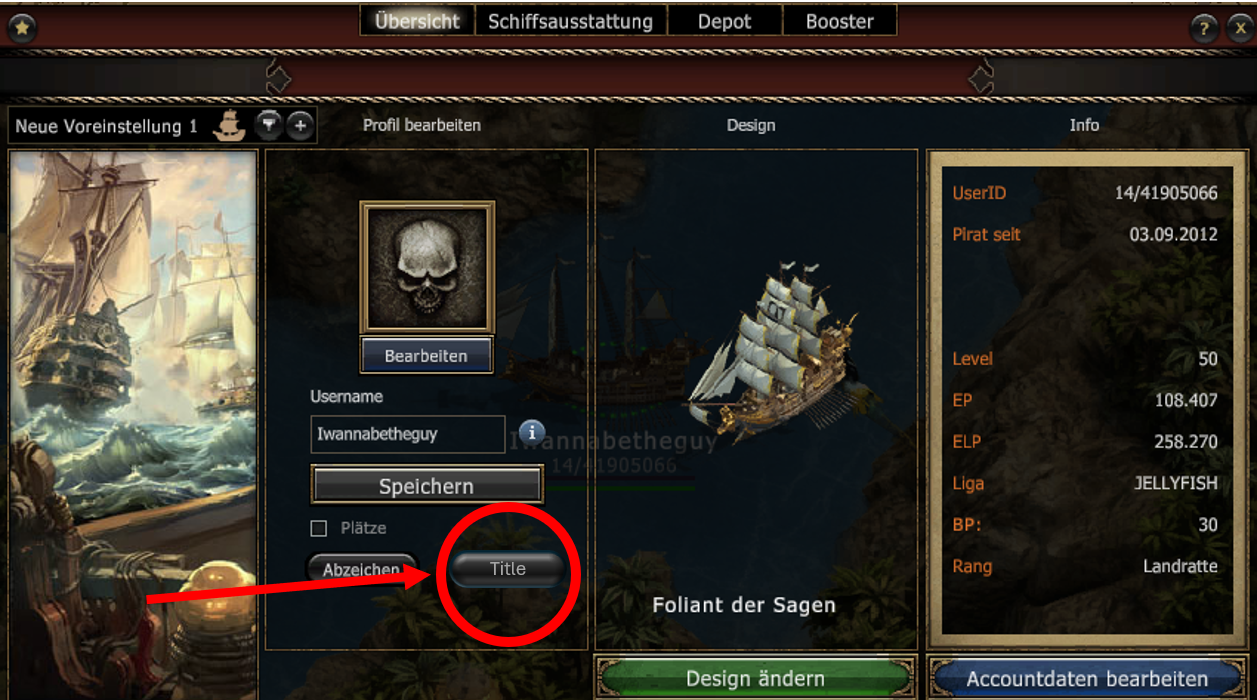 1.PNG