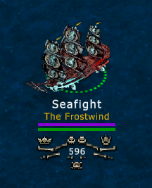 3.png