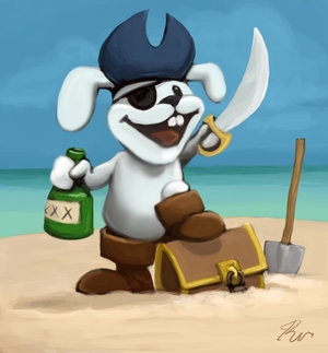 3417024pirate_easter-unny.jpg