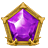 39h.png
