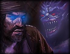 Állíg felfegyverkezve.jpg