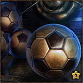 ammo_soccer_s_big.png