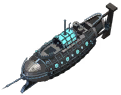 armored viperfish.png