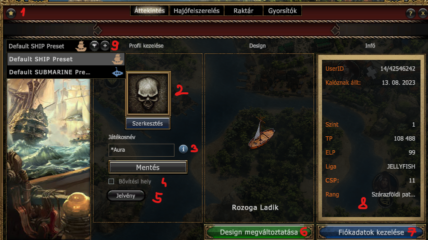 áttekintés.png