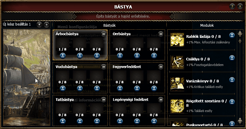 bástyahely 2.gif