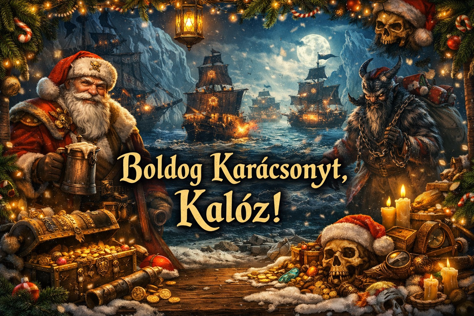 boldog karácsonyt.jpg
