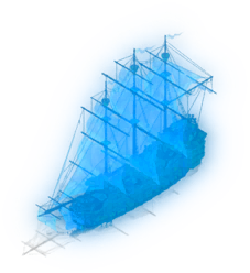 Boo-tiful_Frigate.png
