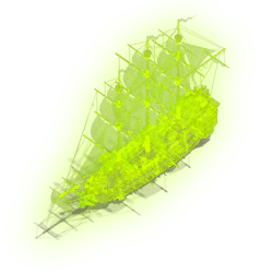Boo-tiful_Frigate_Variant_I.png