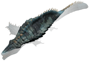 Carnassius Rex.png