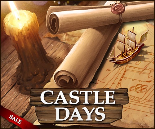 Castle Days.jpg