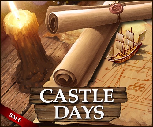 Castle Discount (2).jpg