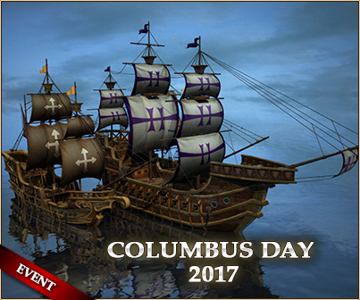 fb-ad_columbusday_201710.jpg