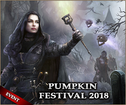 fb-ad_pumpkin_event_201810.jpg