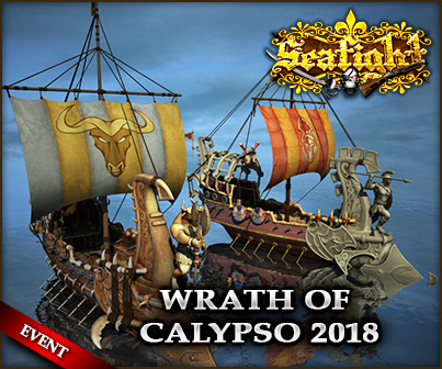 fb-ad_wrathofcalypso2018.jpg