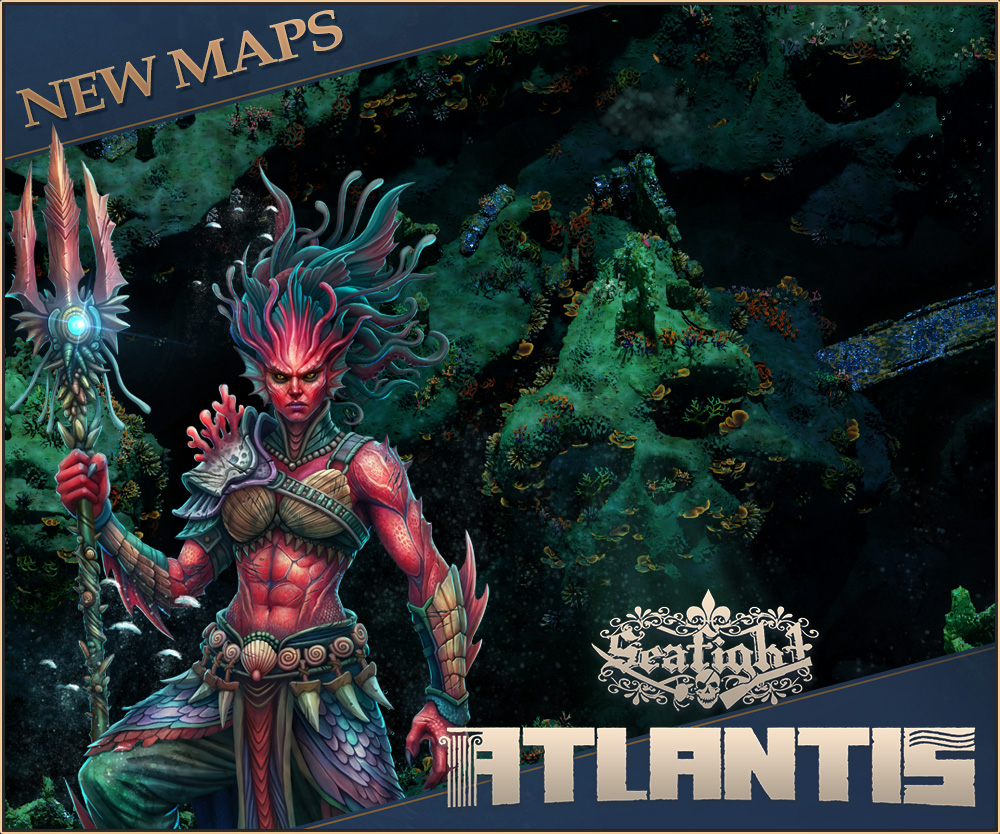fb_ad_atlantis_new_maps_2026.jpg