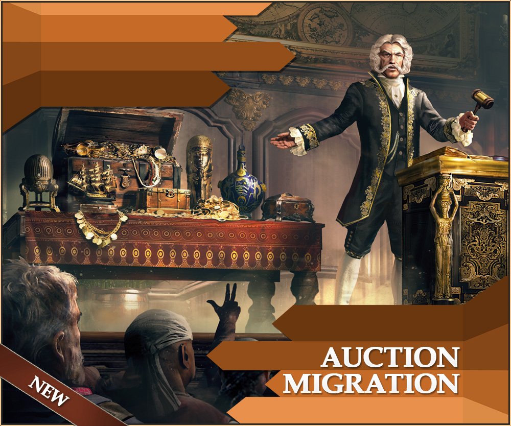 fb_ad_auction_migration_2026.jpg