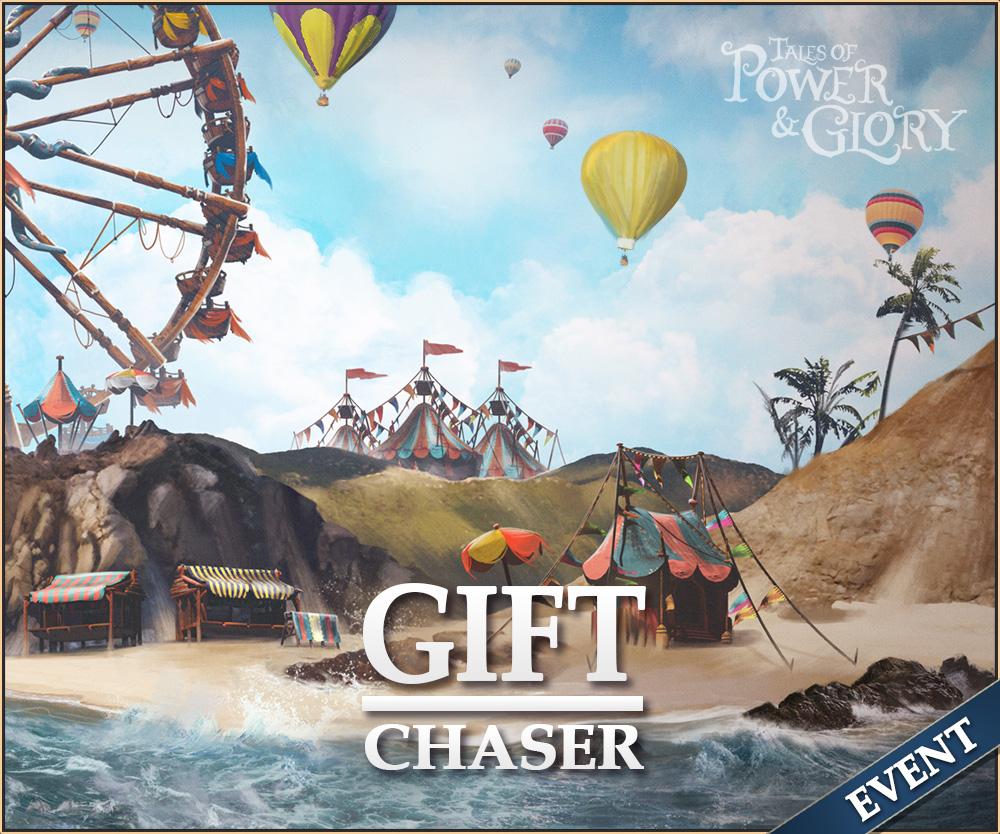 fb_ad_birthday_2025_gift_chaser.jpg