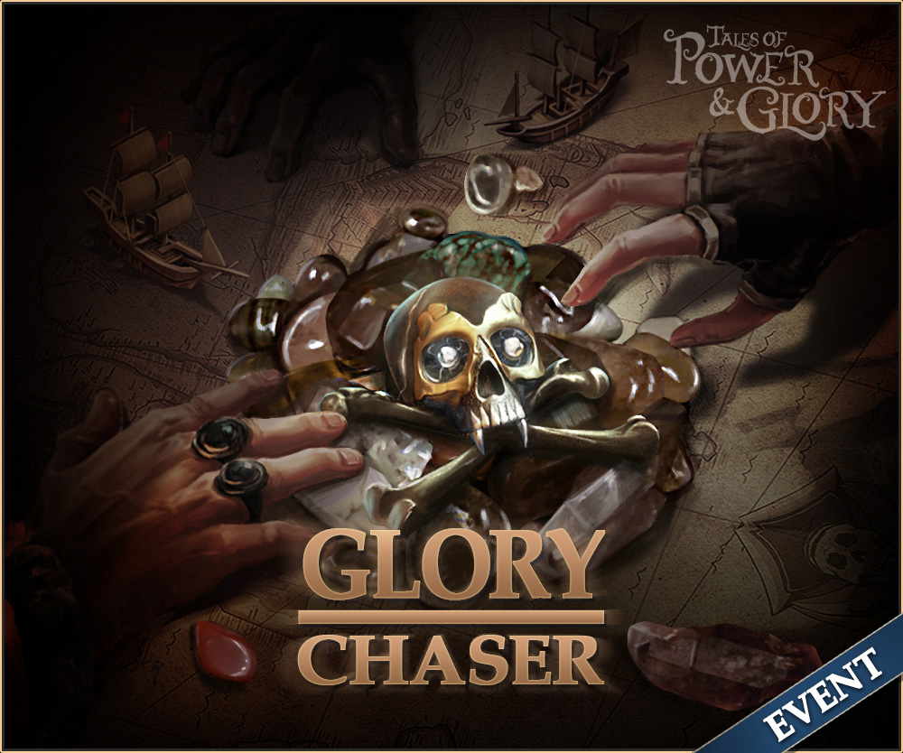 fb_ad_birthday_2025_glory_chaser.jpg