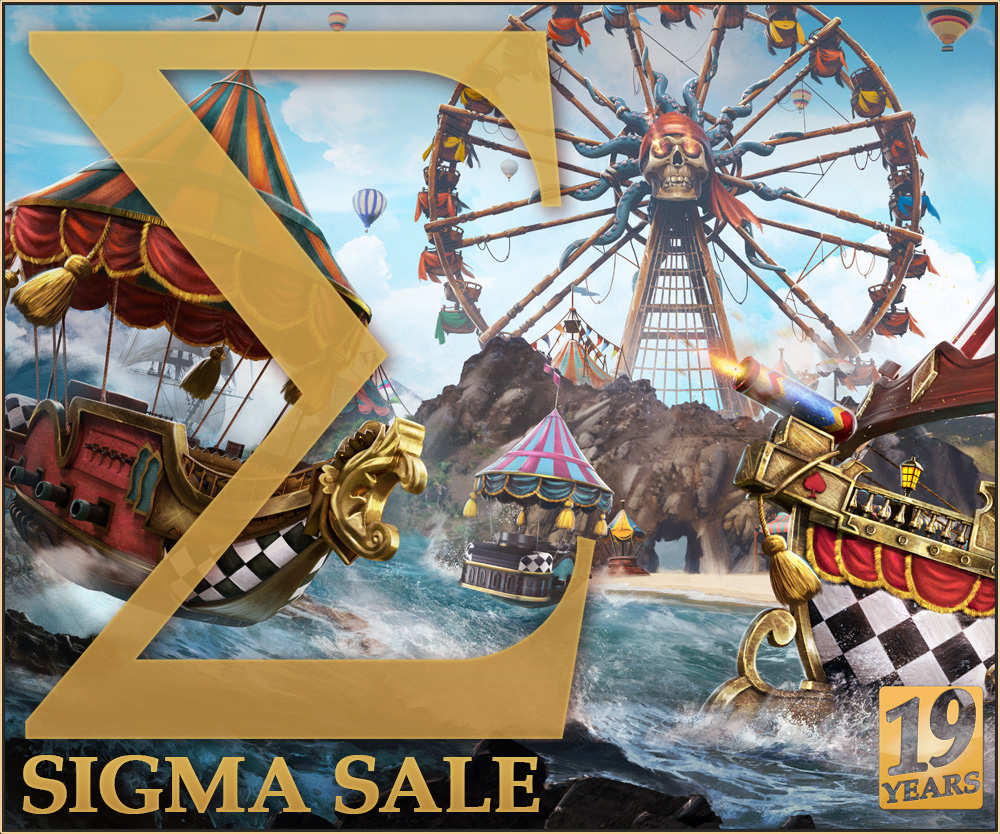 fb_ad_birthday_2025_sigma.jpg