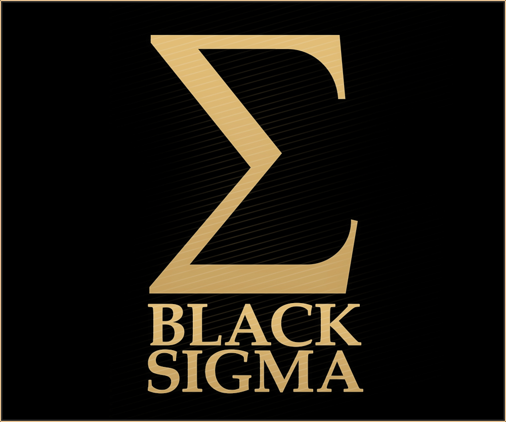 fb_ad_black_sigma.jpg