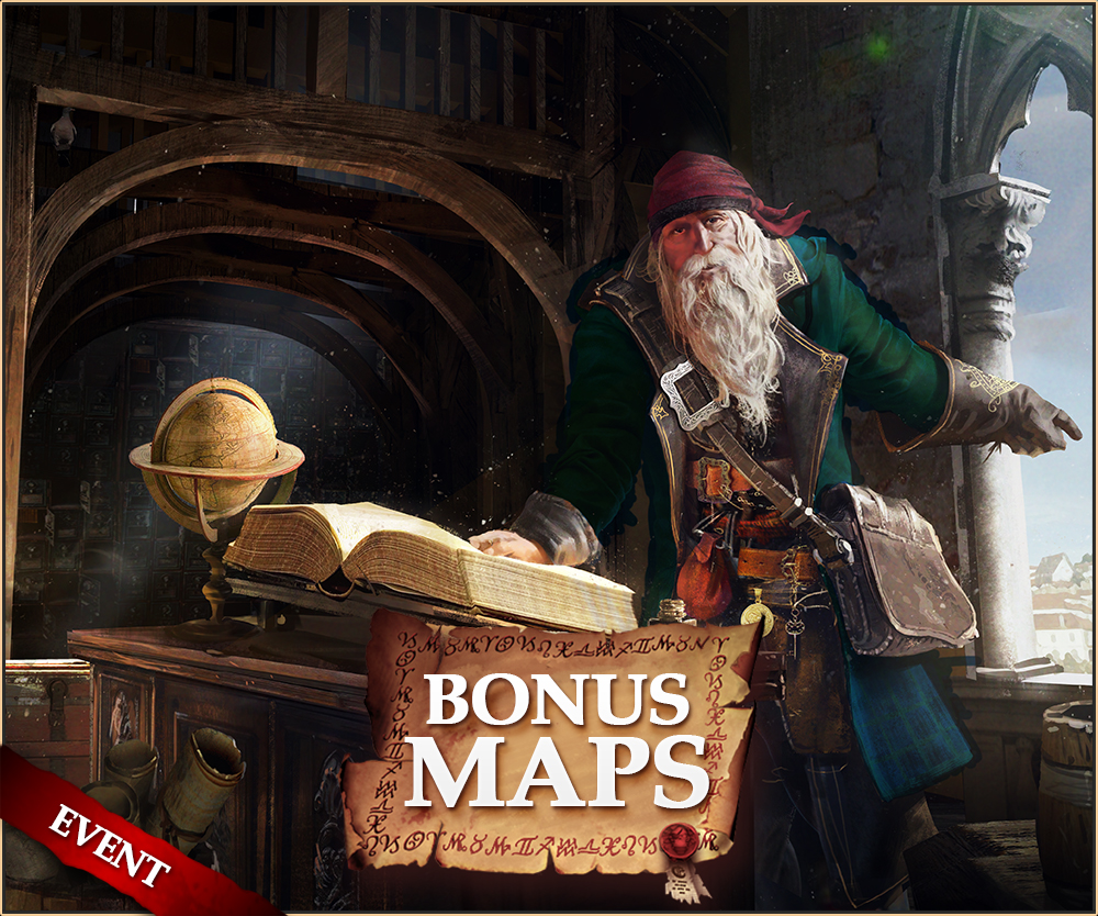 fb_ad_bonus_maps_01 (6).jpg
