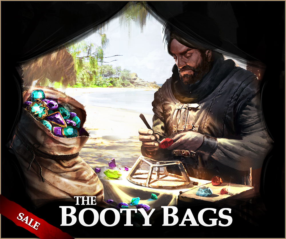fb_ad_booty_bags_timeless01 (2).jpg