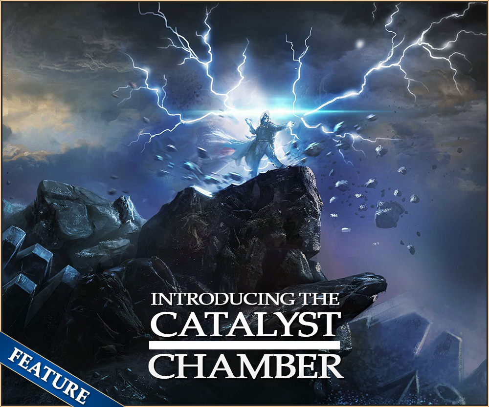 fb_ad_catalyst_chamber.jpg