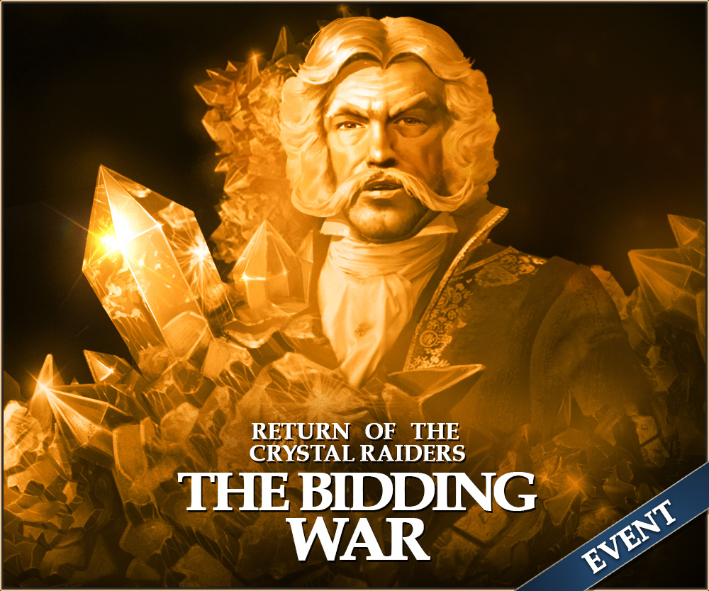 fb_ad_crystal_raiders_2026.jpg
