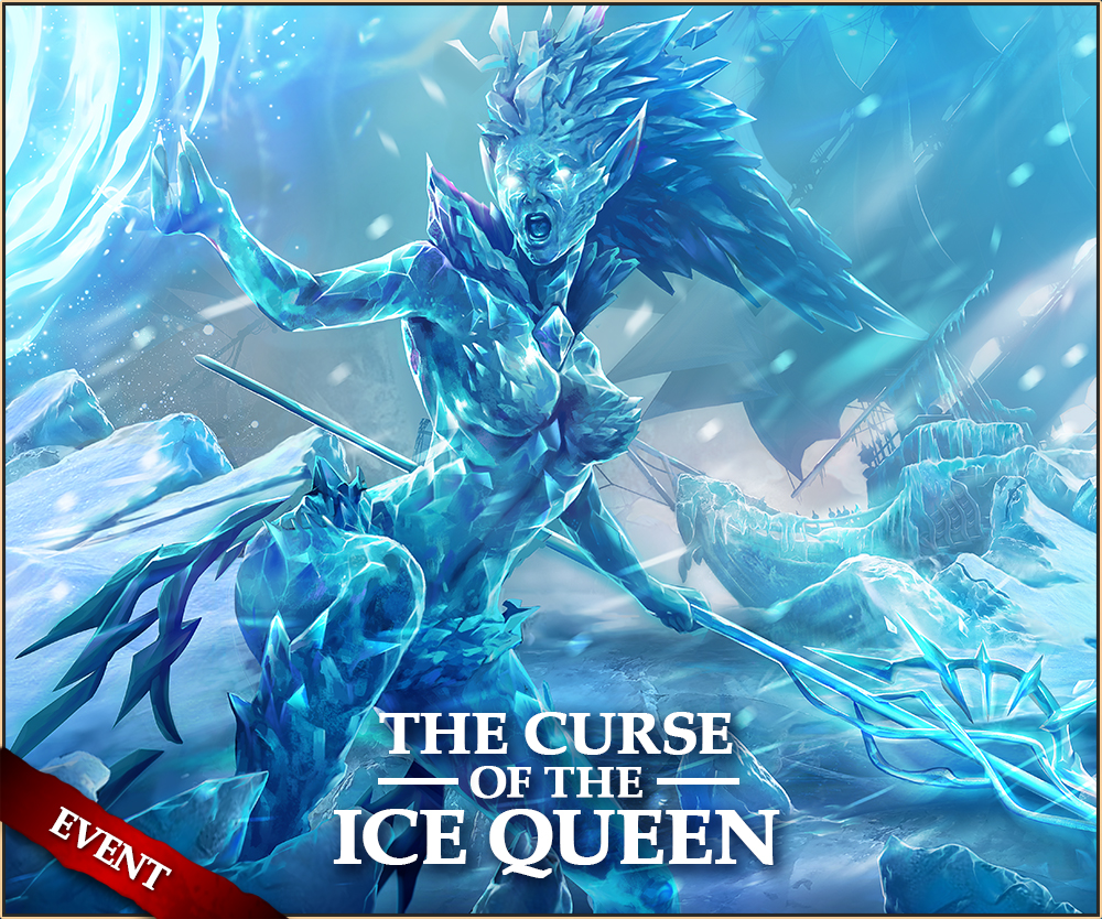 fb_ad_curse_of_the_ice_queen.jpg