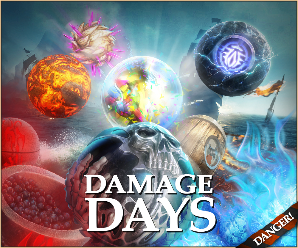 fb_ad_damage_days (9).jpg