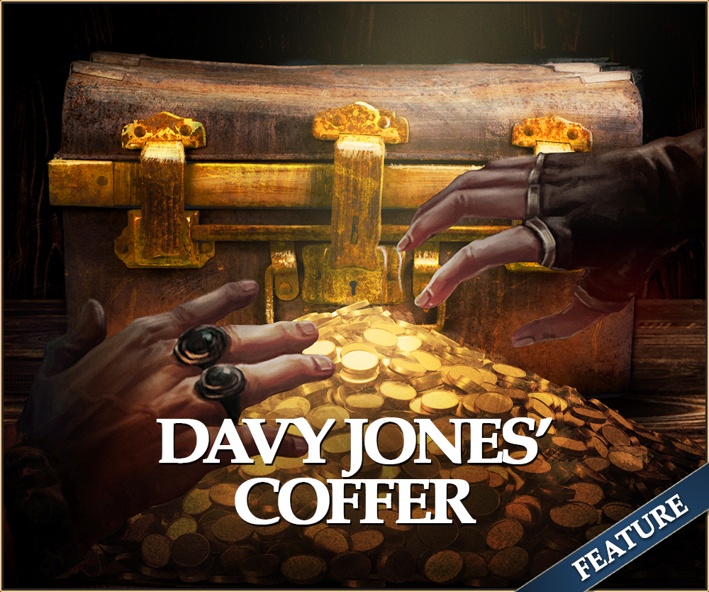 fb_ad_davy_jones'_coffer_2025.jpg
