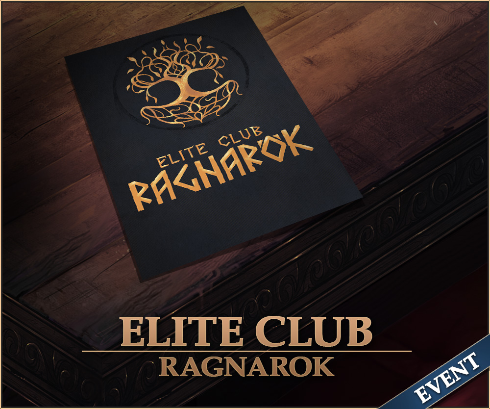 fb_ad_elite_club_ragnarok.jpg