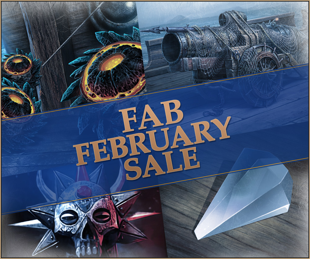 fb_ad_fab_february_sale_2026.jpg