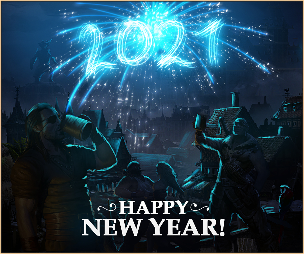 fb_ad_happy_new_year_2021.jpg