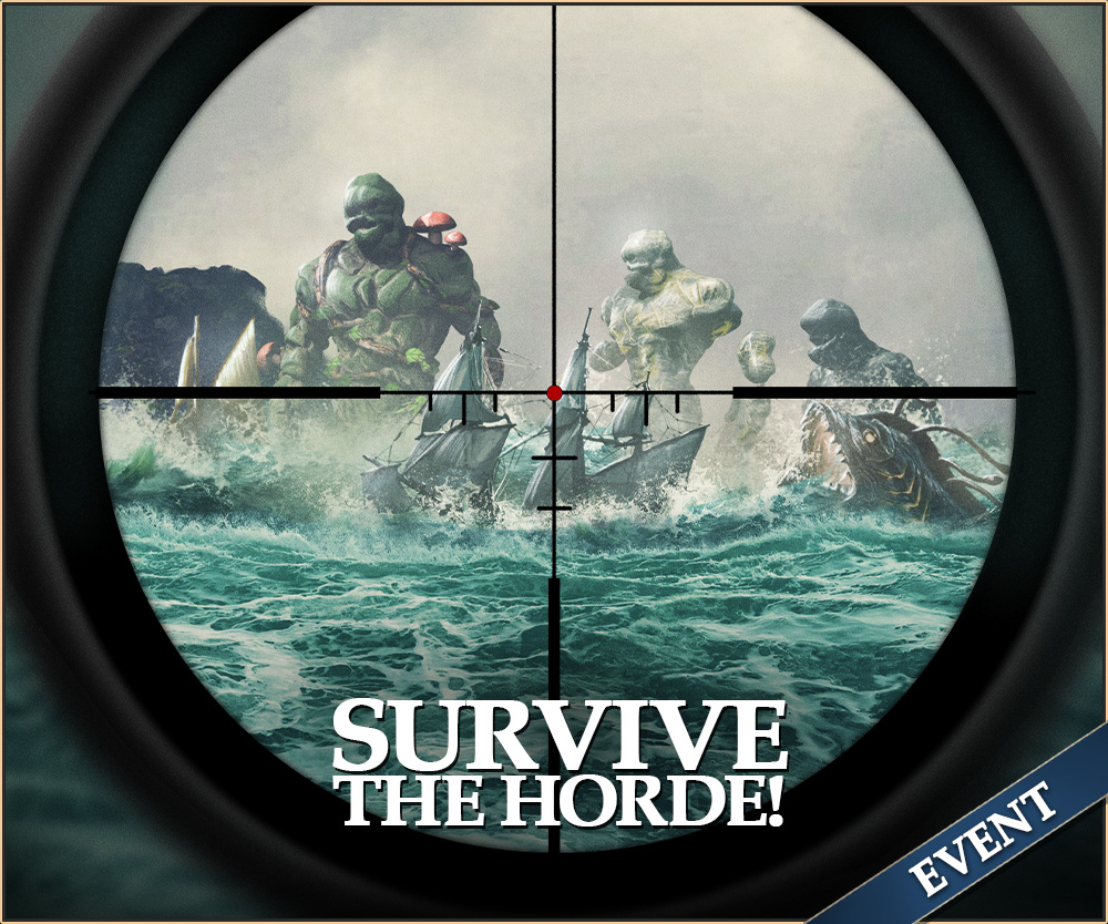 fb_ad_horde_attack_2026.jpg