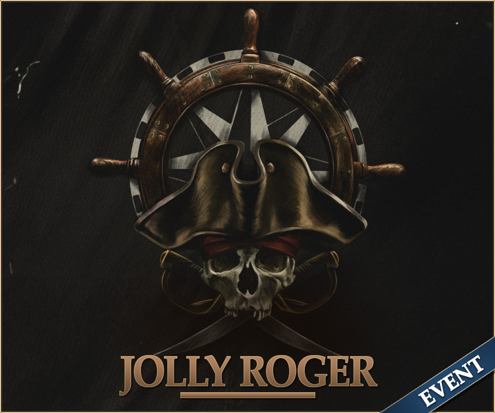 fb_ad_jolly_roger_2025 (3).jpg
