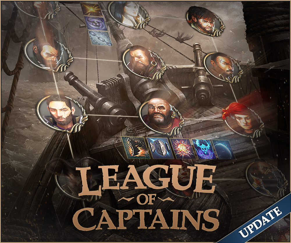 fb_ad_league_of_captains_ms4.jpg