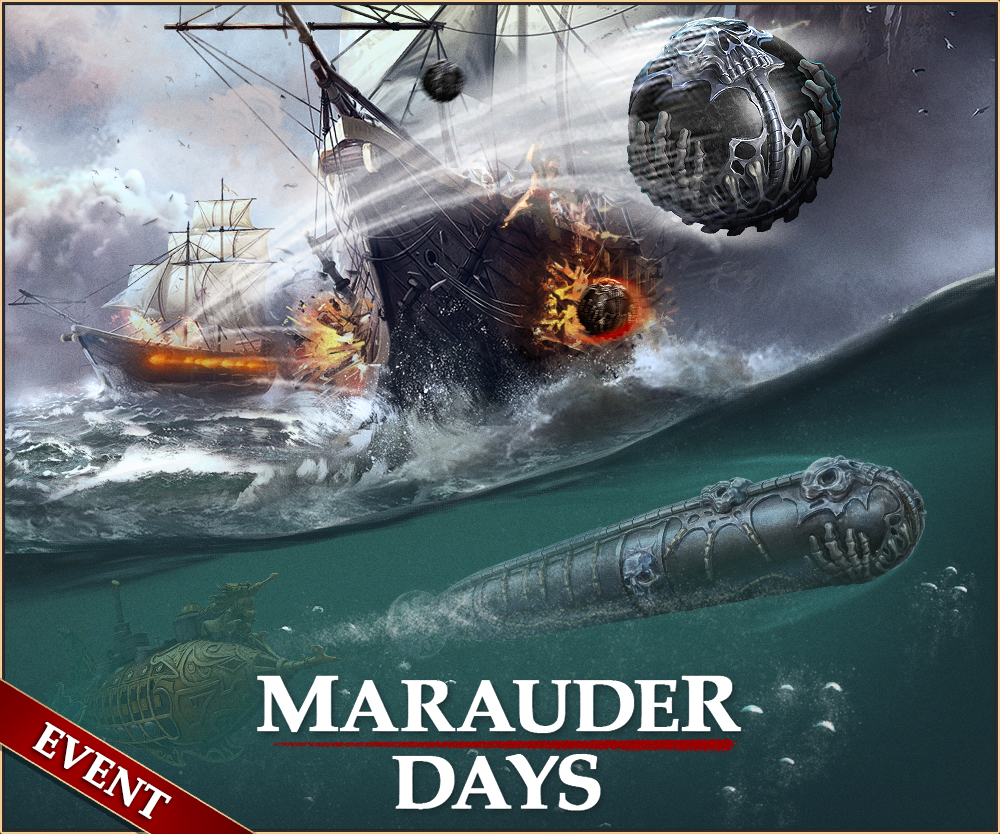 fb_ad_marauder (8).jpg