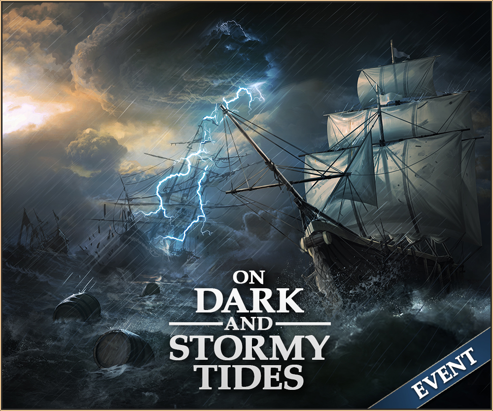 fb_ad_on_dark_and_stormy_tides.jpg