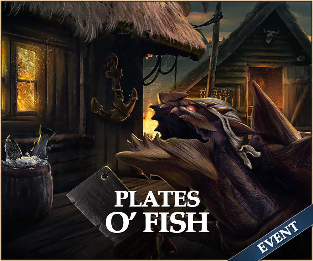 fb_ad_plates_o_fish_2026.jpg
