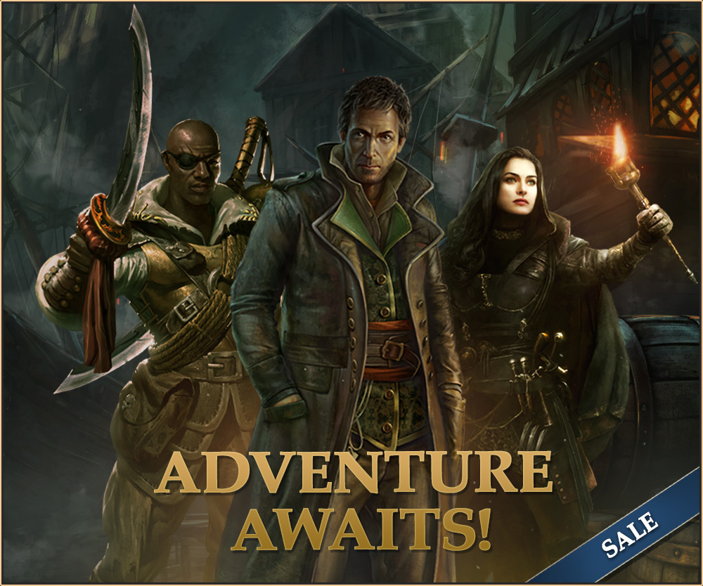 fb_ad_quest_completion_sale_rework_2025.jpg