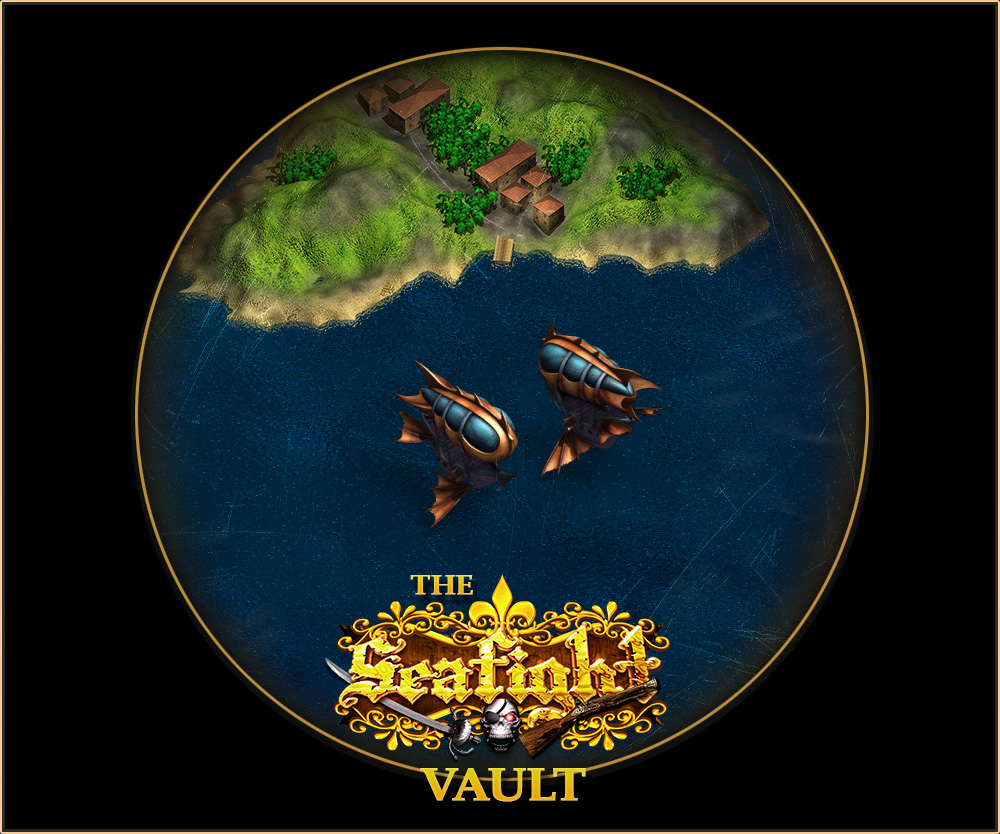 fb_ad_seafight_vault_447.jpg