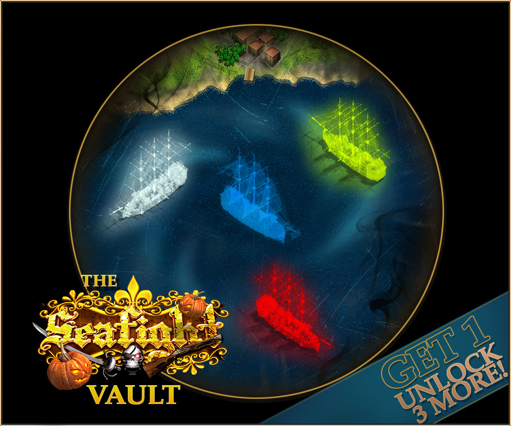 fb_ad_seafight_vault_october.jpg