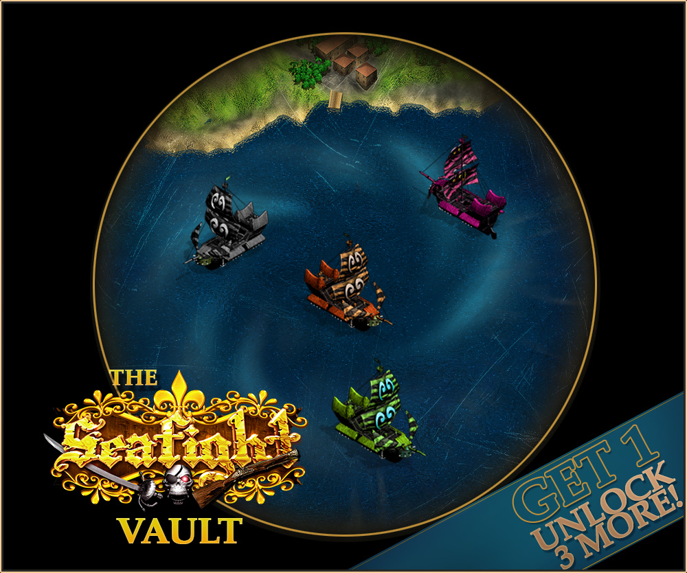 fb_ad_seafight_vault_sale_august.jpg