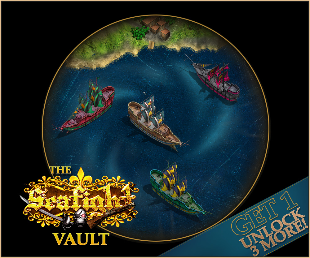 fb_ad_seafight_vault_sale_july_variants.jpg