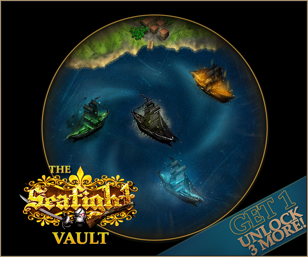 fb_ad_seafight_vault_sale_june_variants (1).jpg
