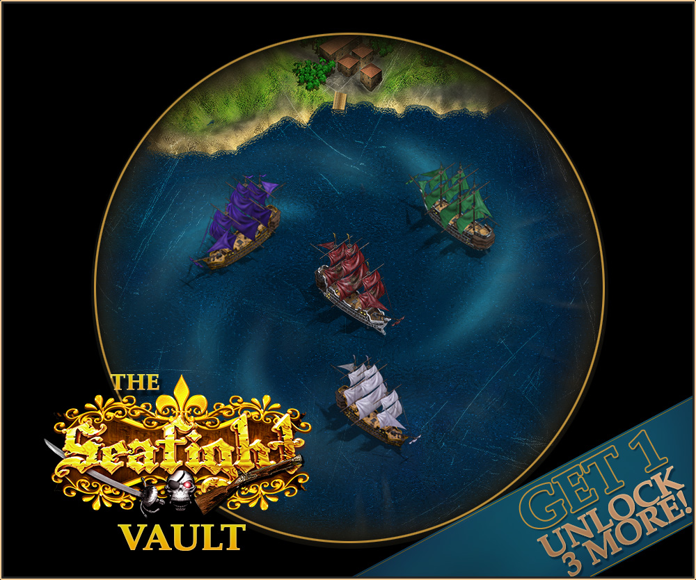 fb_ad_seafight_vault_september.jpg