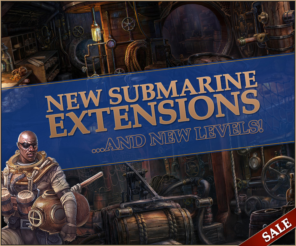 fb_ad_submarine_extensions.jpg