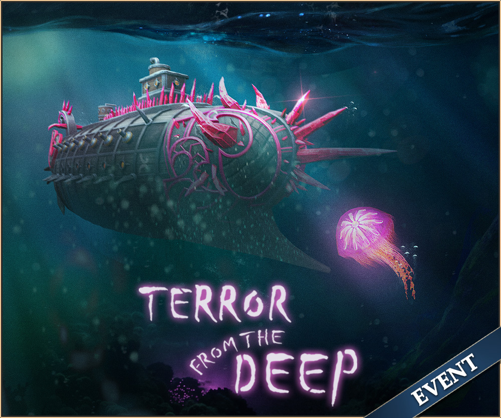 fb_ad_terror_from_the_deep_2026.jpg