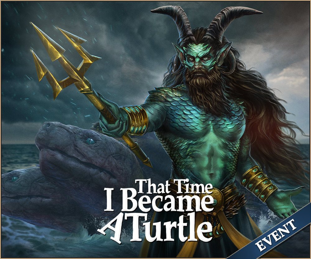 fb_ad_that_time_i_became_a_turtle_2025.jpg
